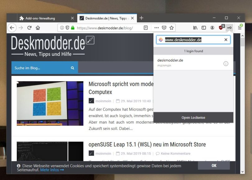 firefox plugin free download manager firefox plugin free download manager