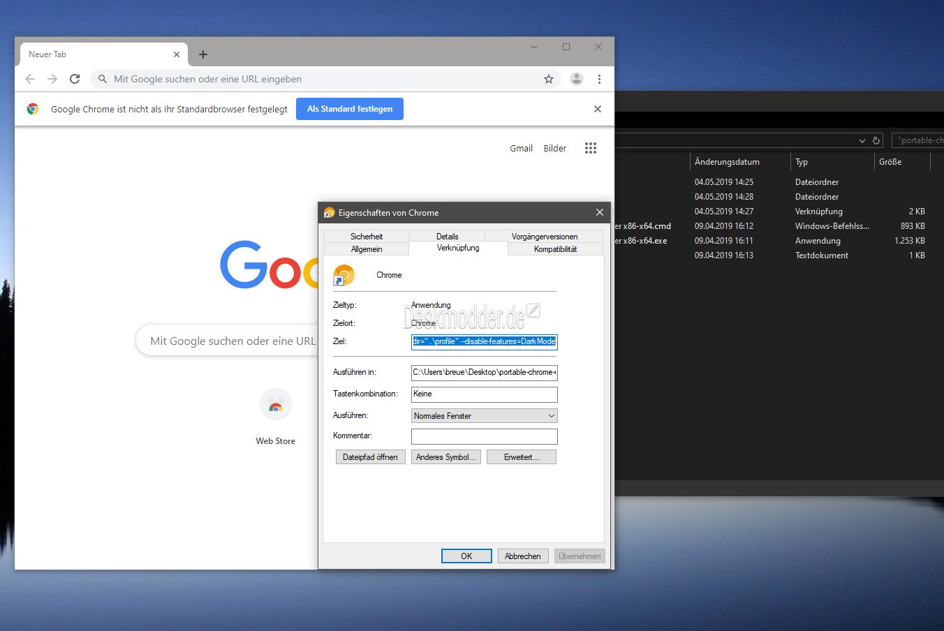force google chrome login on windows 10 force google chrome login on windows 10