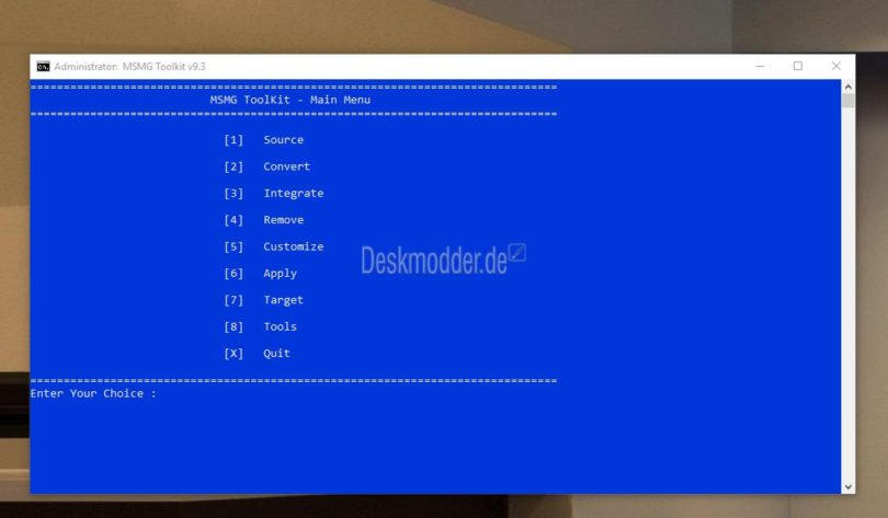 msmg toolkit windows 10 msmg toolkit windows 10
