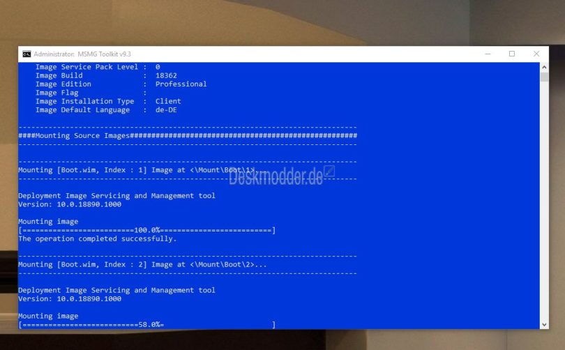 msmg toolkit download msmg toolkit download