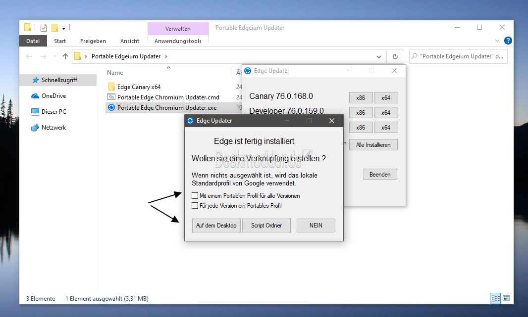 microsoft edge chromium deutsch download microsoft edge chromium deutsch download