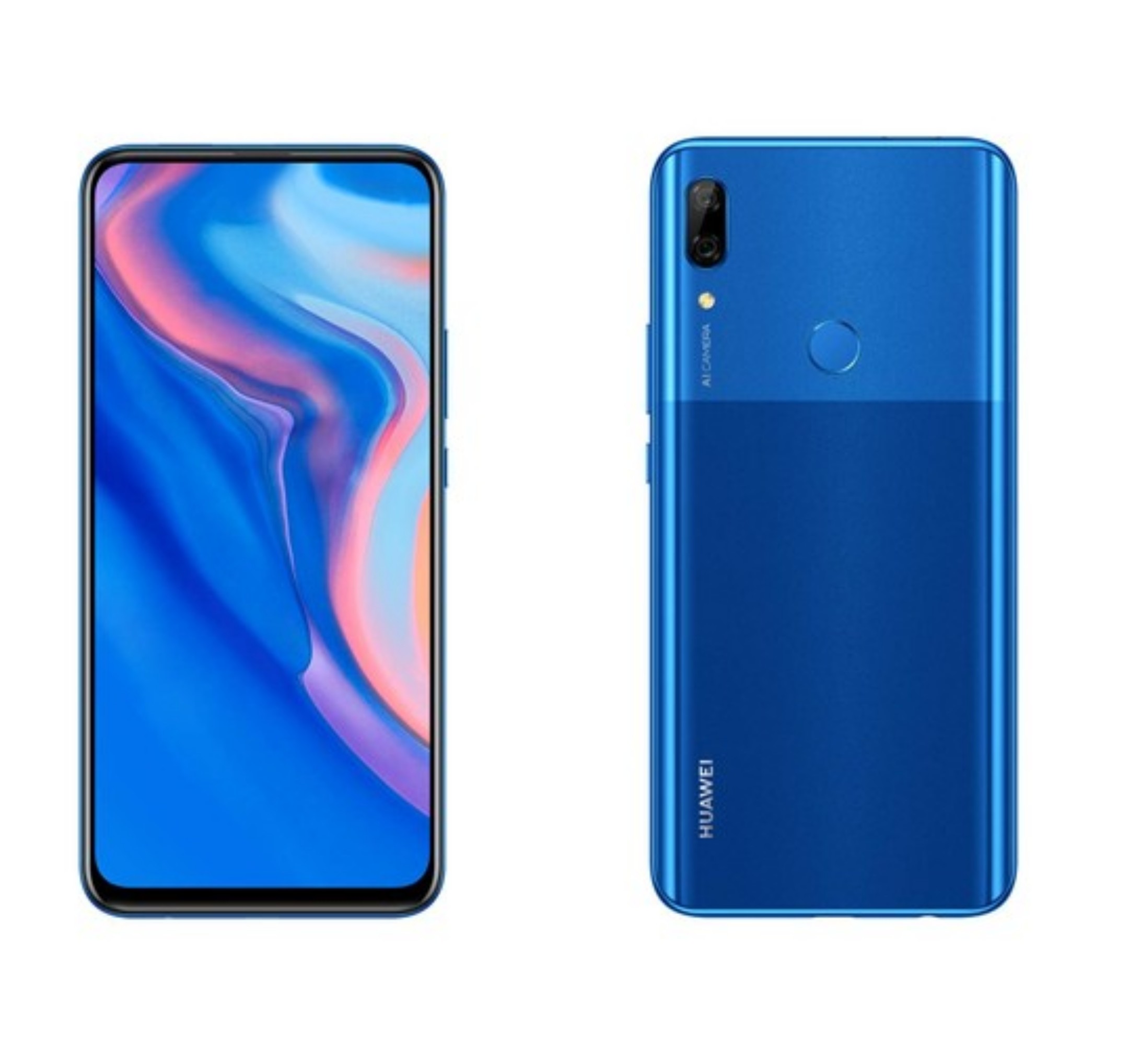 Телефон huawei z. Huawei p Smart z 4/64gb. Хуавей п смарт z 2019. Huawei Honor p Smart z. Huawei p Smart z 64gb.