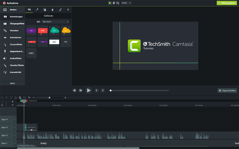 download techsmith camtasia 2019 download techsmith camtasia 2019