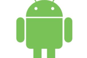 4 GB Grenze für Videos fällt in Android 11 weg
