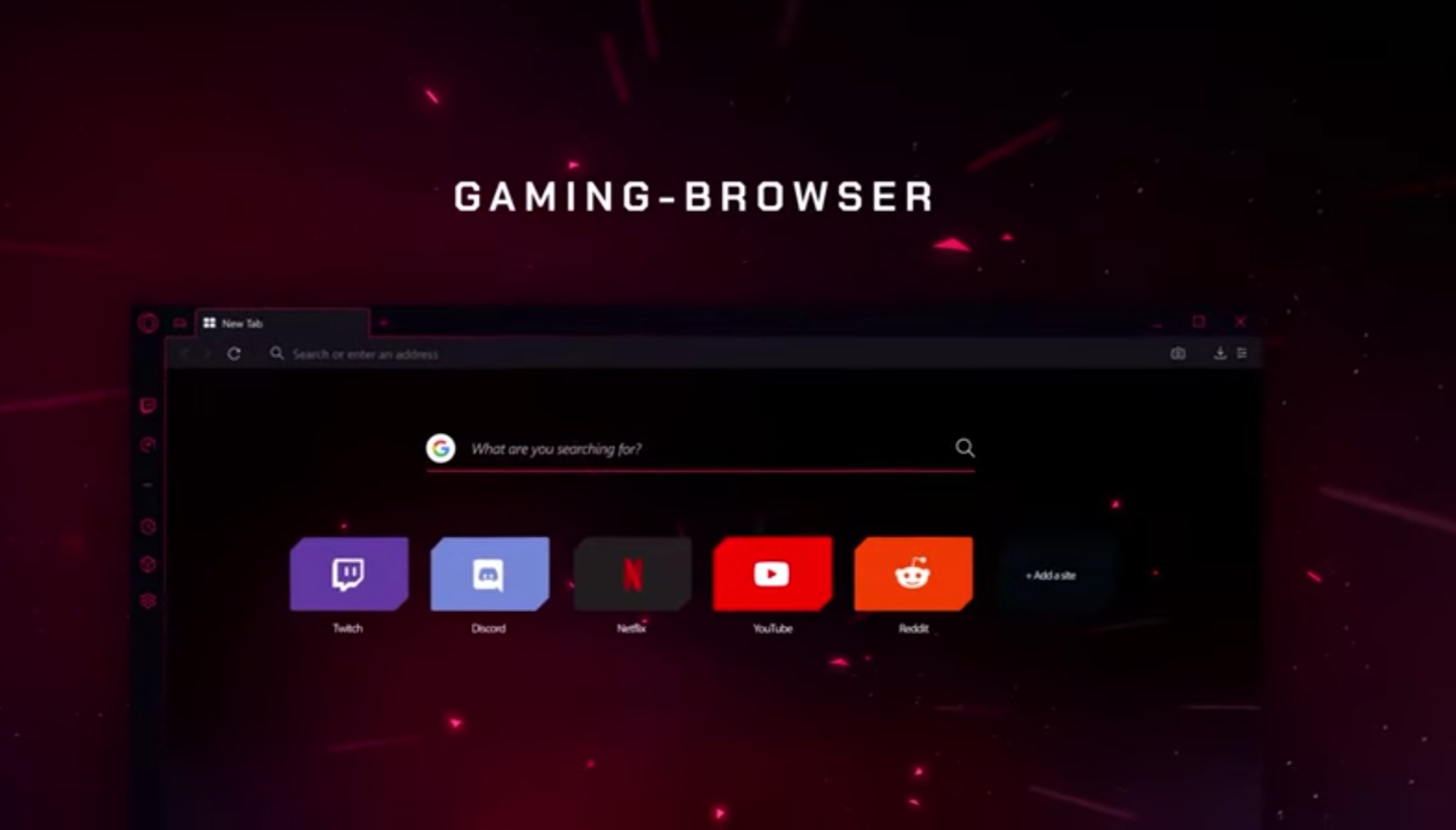 how to download opera gx on windows 10