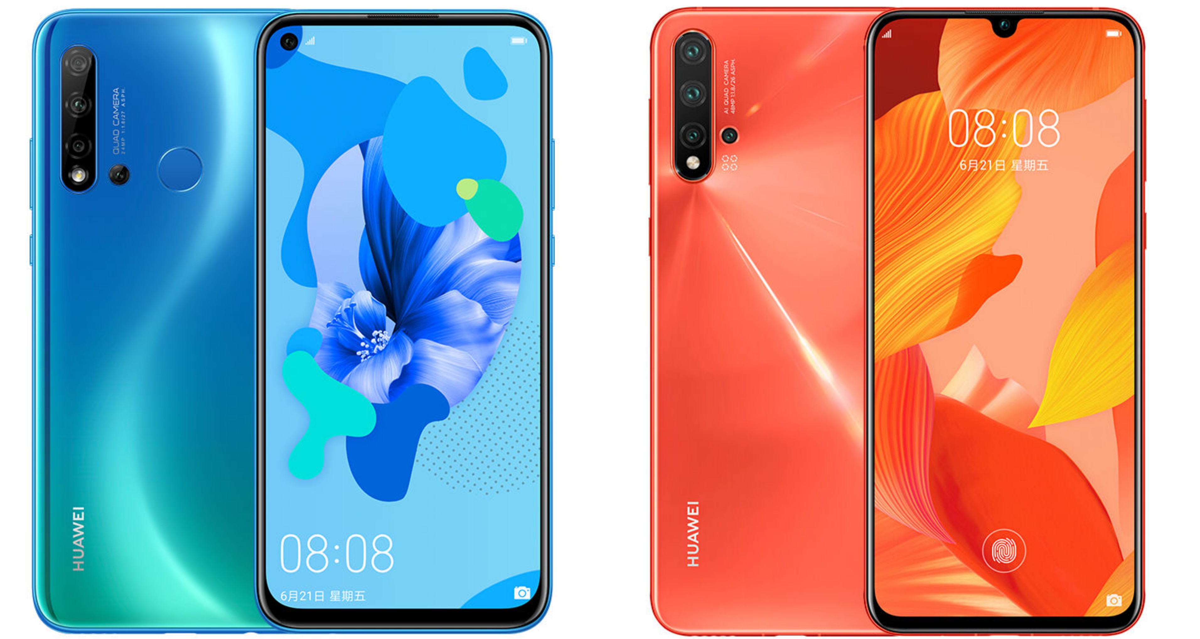 Huawei nova 11 экран. Huawei Nova 5i. Huawei Nova 5. Телефон Huawei Nova 5i Pro.. Стекло Nova 5t.