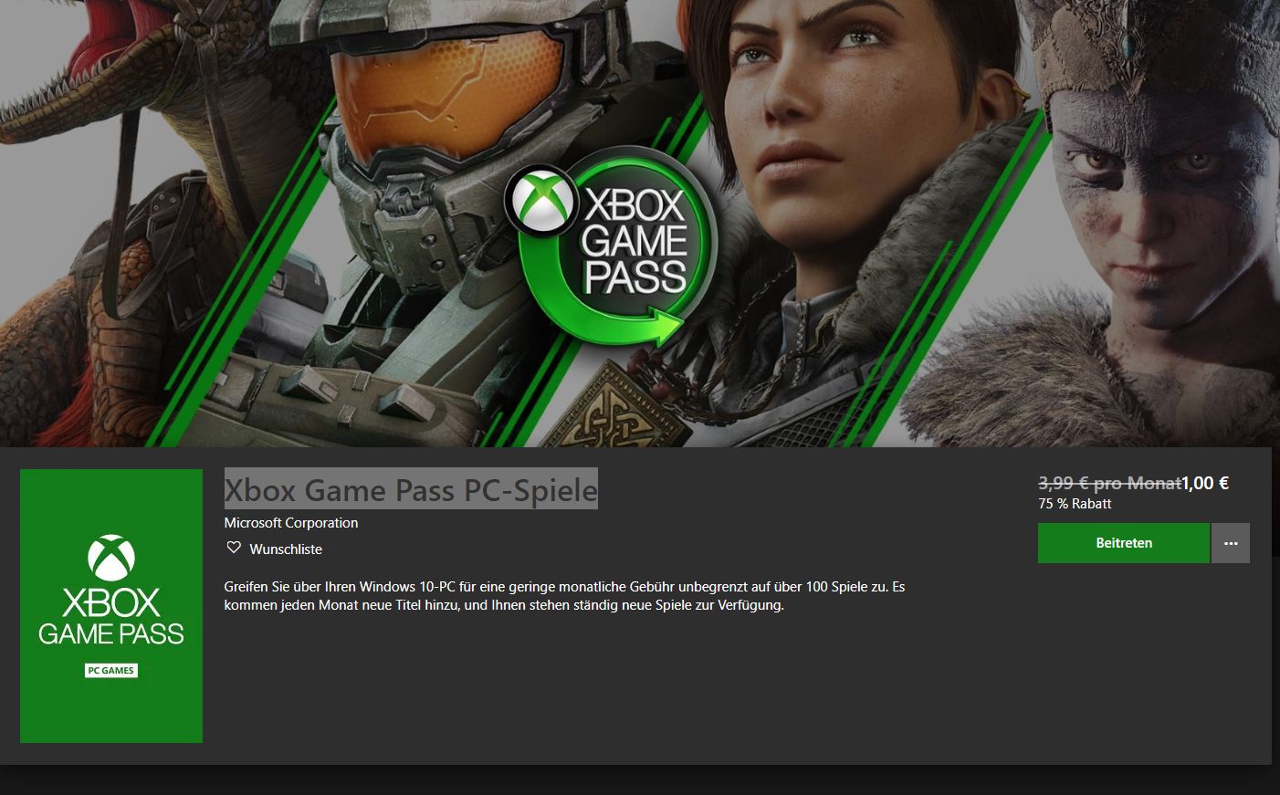 xbox pc game pass beta app xbox pc game pass beta app