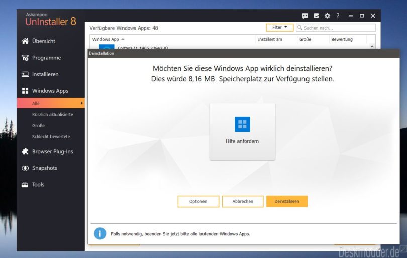 Bei Welchen Nummern Sollte Man Nicht Rangehen