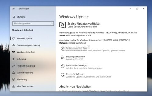 windows 10 18362 iso windows 10 18362 iso
