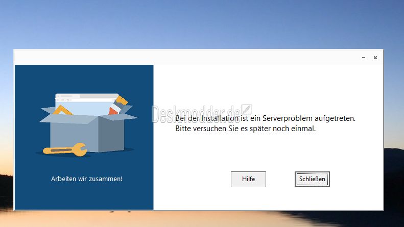 microsoft edge offline installer exe microsoft edge offline installer exe