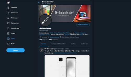 download twitter video chrome inspect element download twitter video chrome inspect element