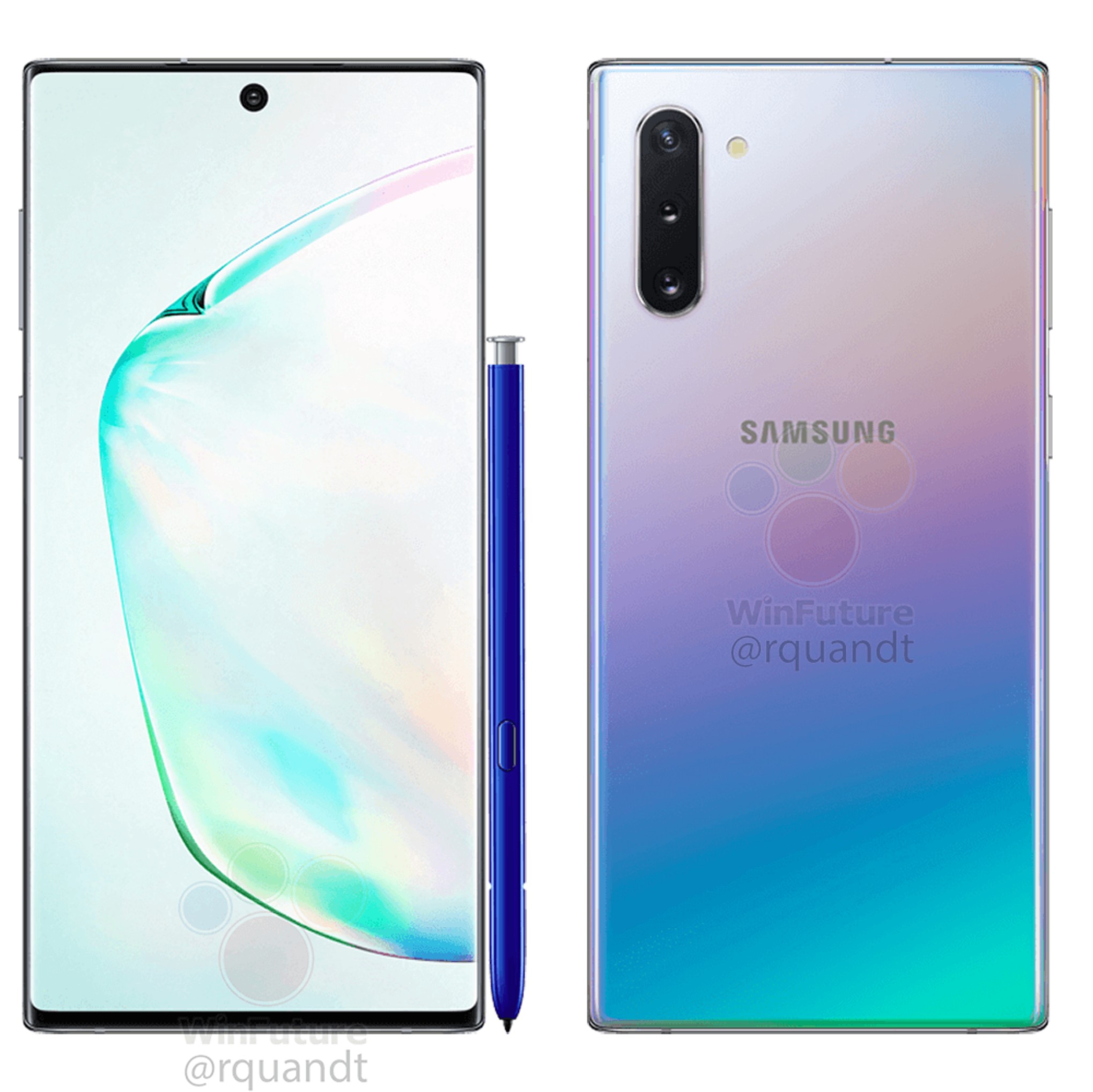 Купить галакси нот 10. Samsung Note 10 Plus. Samsung Galaxy Note 10. Samsung Note 10 Pro. Samsung Note 10 Plus 256gb.