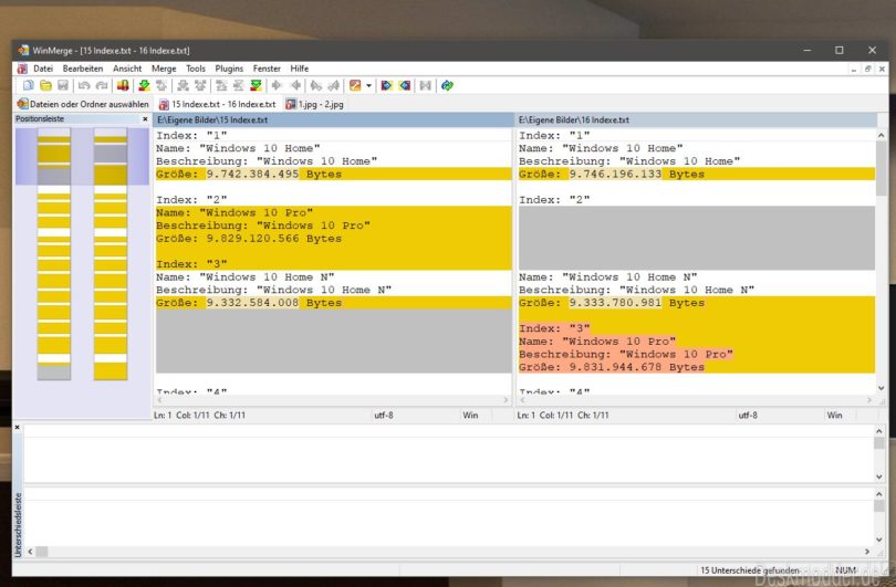 winmerge latest version winmerge latest version