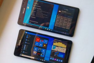 LumiaWOA: Neue Updates für Windows 10 und Windows 10X auf dem Lumia 950 (XL)