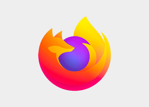 Firefox-126-0-und-115-11-0-ESR-fertiggestellt-schlie-t-Sicherheitsl-cken-und-kommt-mit-neuen-Funktionen-Changelog-Update-