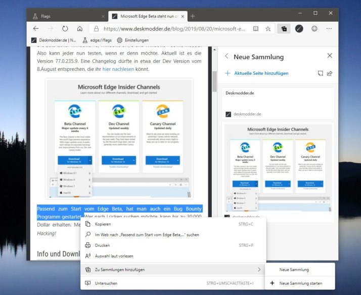 microsoft edge chromium offline installer download microsoft edge chromium offline installer download