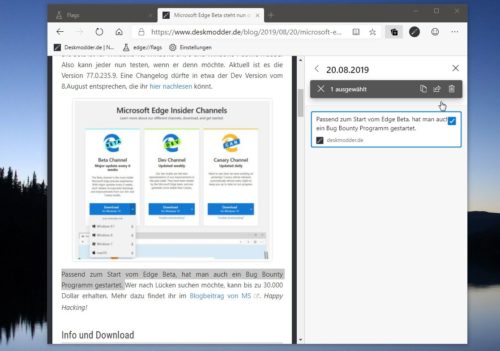 microsoft edge enterprise installer microsoft edge enterprise installer