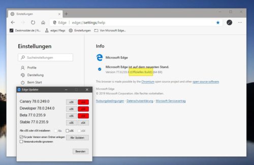 download the new for windows Microsoft Edge Stable 114.0.1823.51 download the new for windows Microsoft Edge Stable 114.0.1823.51