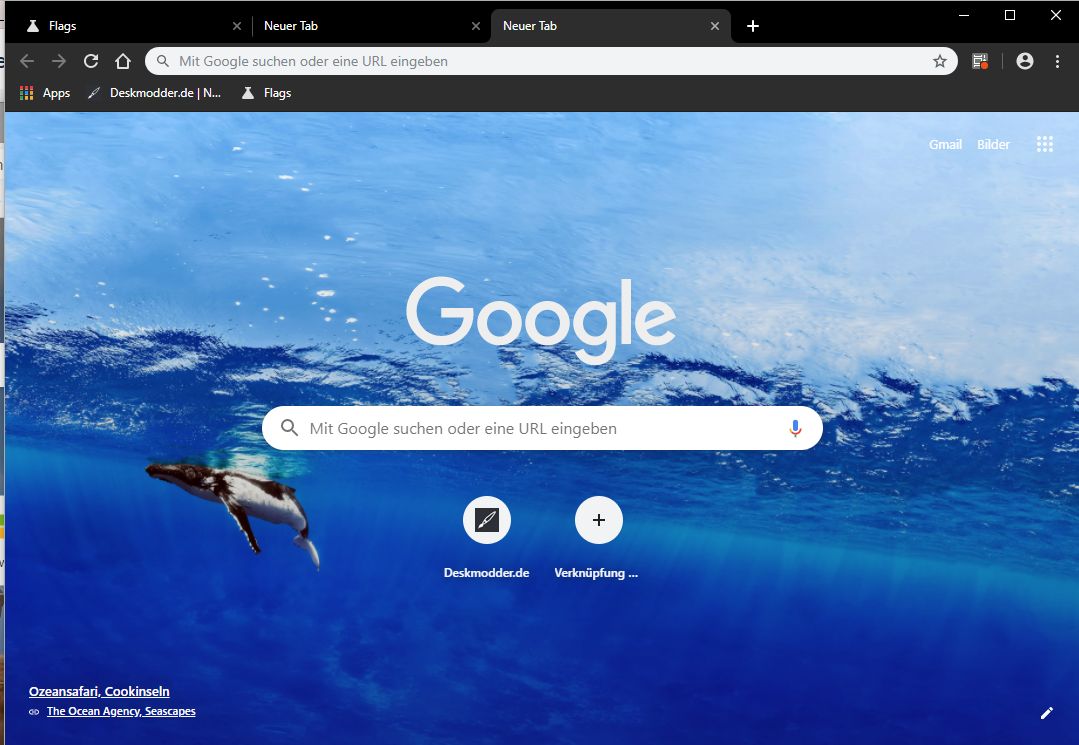 Google Hintergrundbild Einstellen ~ 1000 ...