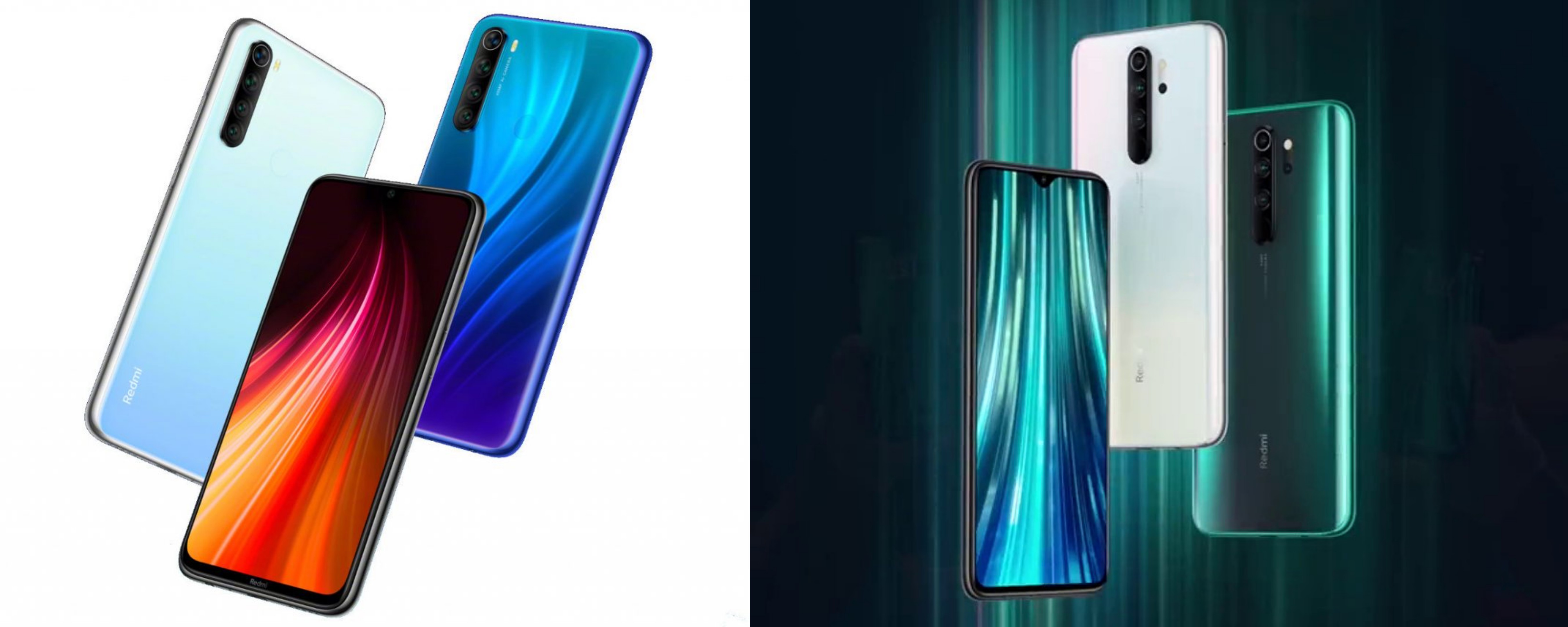 Redmi note 8 roms. Redmi Note 8c. Редми ноут 8 т. Redmi Note 8 lldm536. Redmi Note 8t низ.