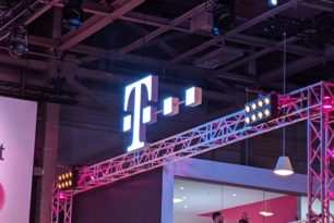 Telekom: Mehr Datenvolumen in allen MagentaMobil Prepaid-Tarifen