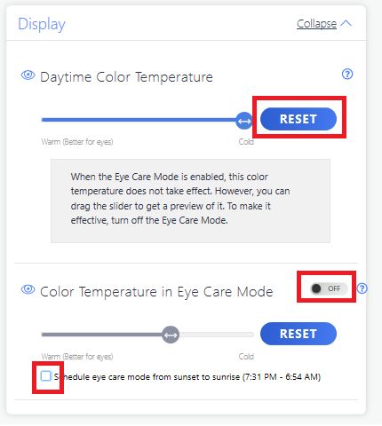 10 Facts Everyone Should Know About What is IMS setting in Android?