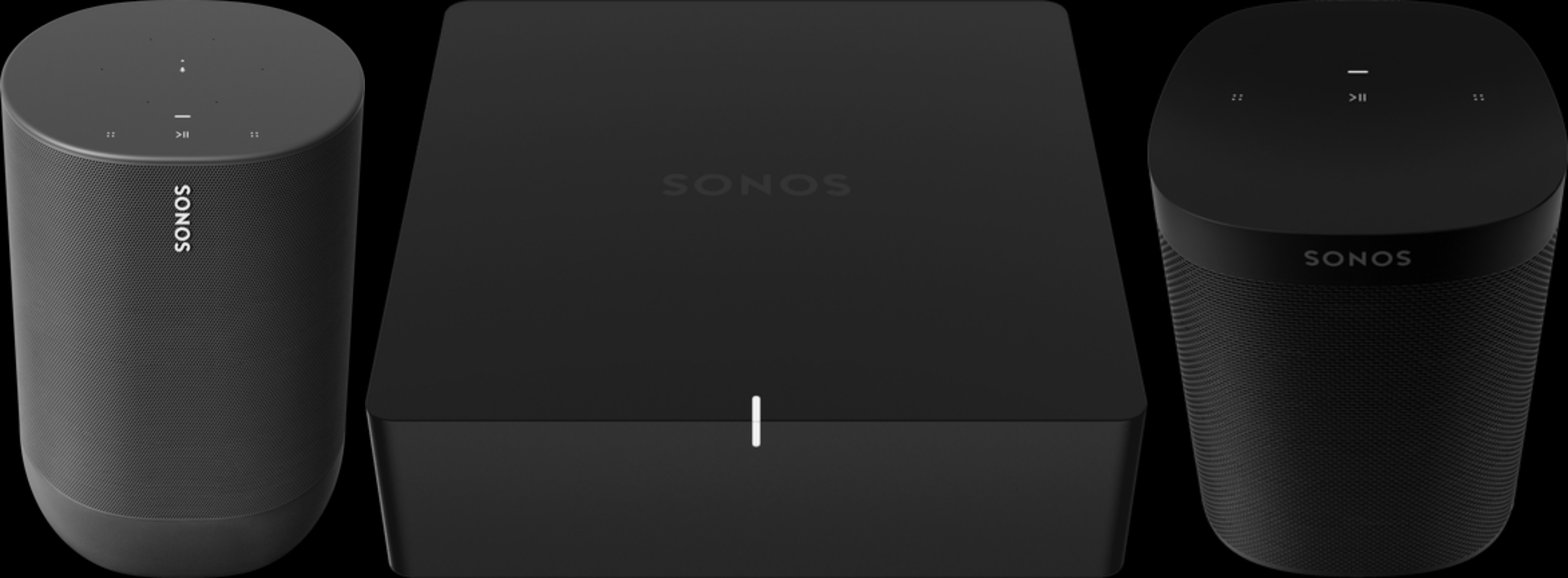 sonos for windows 8.1