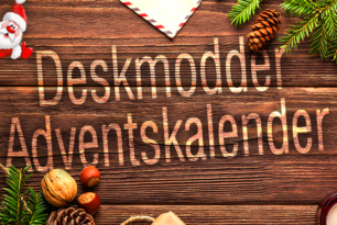 [Image: adventskalender-2019-306x205.png]