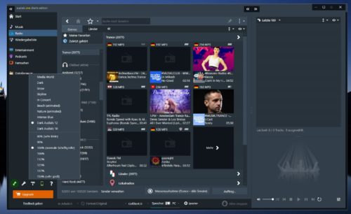 audials one 2019 error recording stream audials one 2019 error recording stream