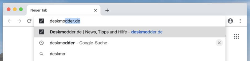 https://www.deskmodder.de/blog/wp-content/uploads/2019/10/chrome-adressleiste-810x200.png