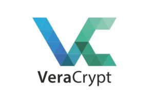 VeraCrypt 1.26.7 instal the new for ios