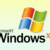 Windows XP Quellcode vermutlich / angeblich veröffentlicht