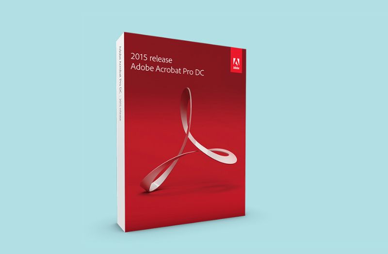 Adobe Acrobat Reader DC 2023.003.20269 download the new for ios Adobe Acrobat Reader DC 2023.003.20269 download the new for ios