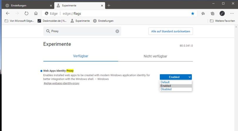 microsoft edge installer task manager microsoft edge installer task manager