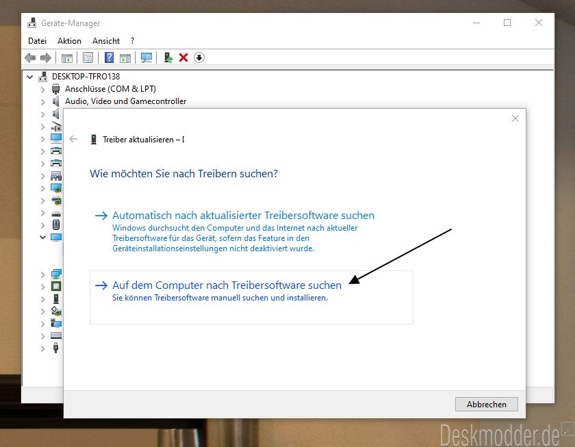 Realtek bluetooth adapter driver. Realtek Bluetooth 5.1 Adapter. Драйвер Bluetooth для Windows. Realtek Bluetooth Driver Windows 10. Блютуз драйвер на виндовс 10.