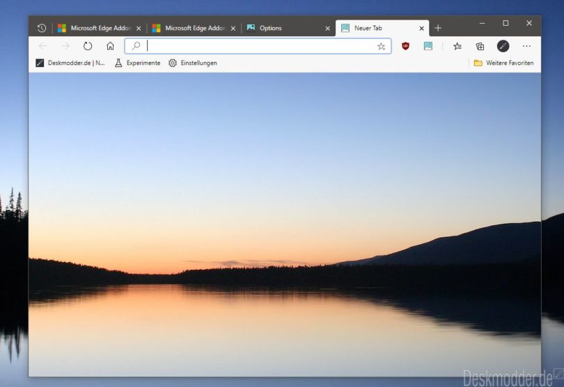 microsoft edge download msi microsoft edge download msi