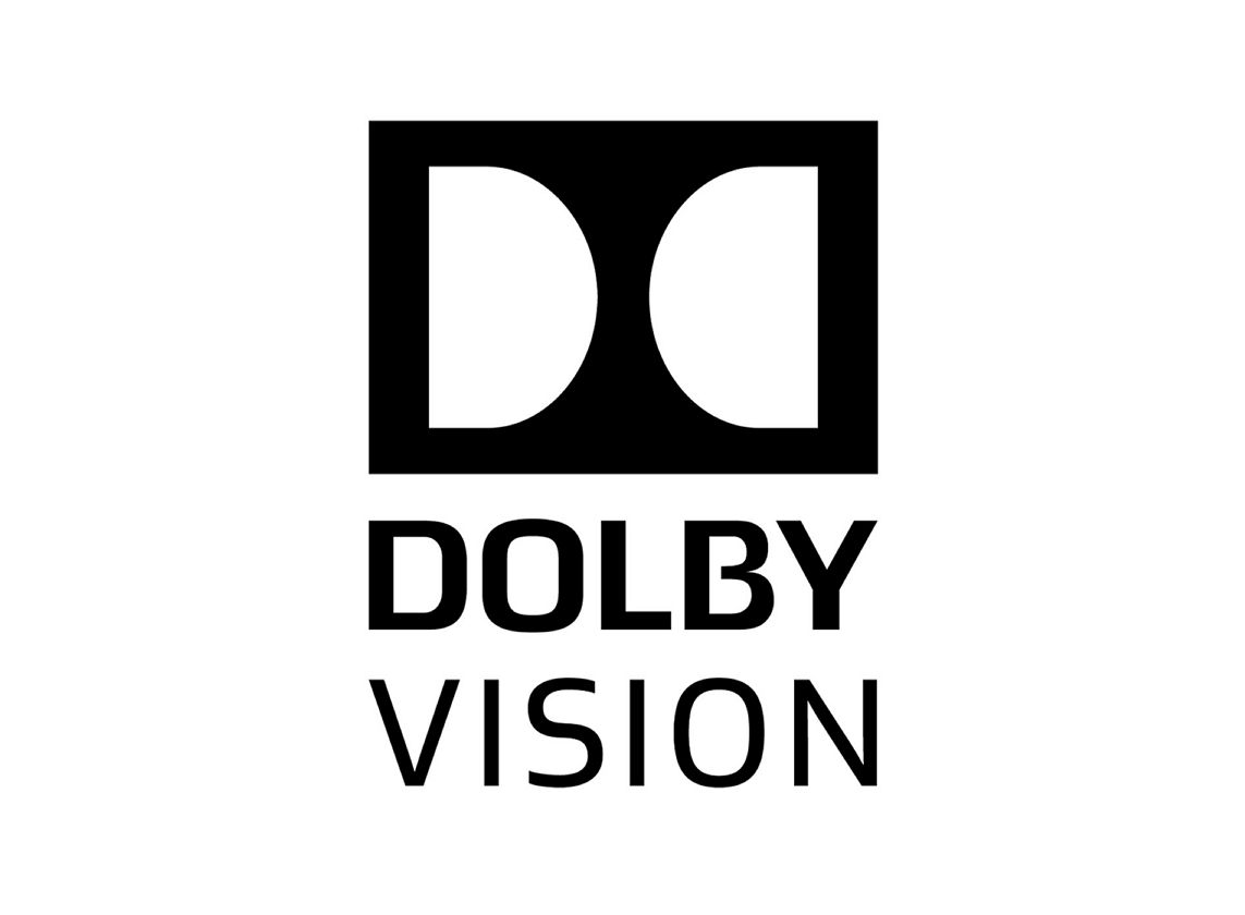 Dolby Vision Windows 11 Not Working