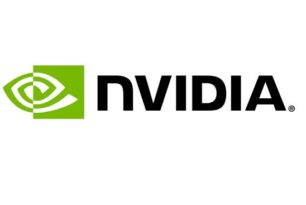 NVIDIA GeForce Experience v3.26 korrigiert Leistungsverlust nach Wechsel auf die Windows 11 22H2