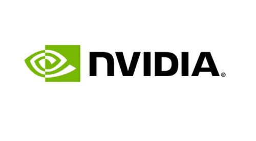 NVIDIA GeForce Experience v3.26 korrigiert Leistungsverlust nach Wechsel auf...