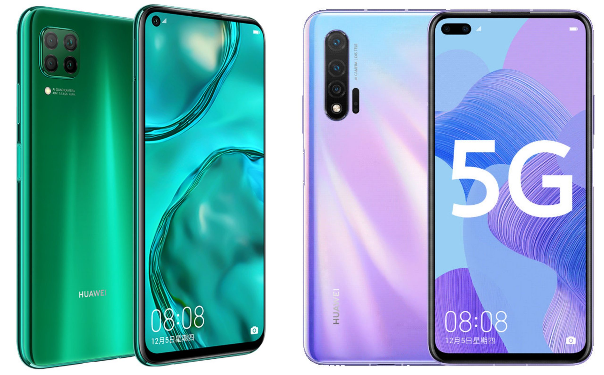 Телефон huawei nova y90. Huawei Nova 6 5g. Huawei Nova y61. Смартфон Huawei Nova y70. Huawei Nova 6 Pro.