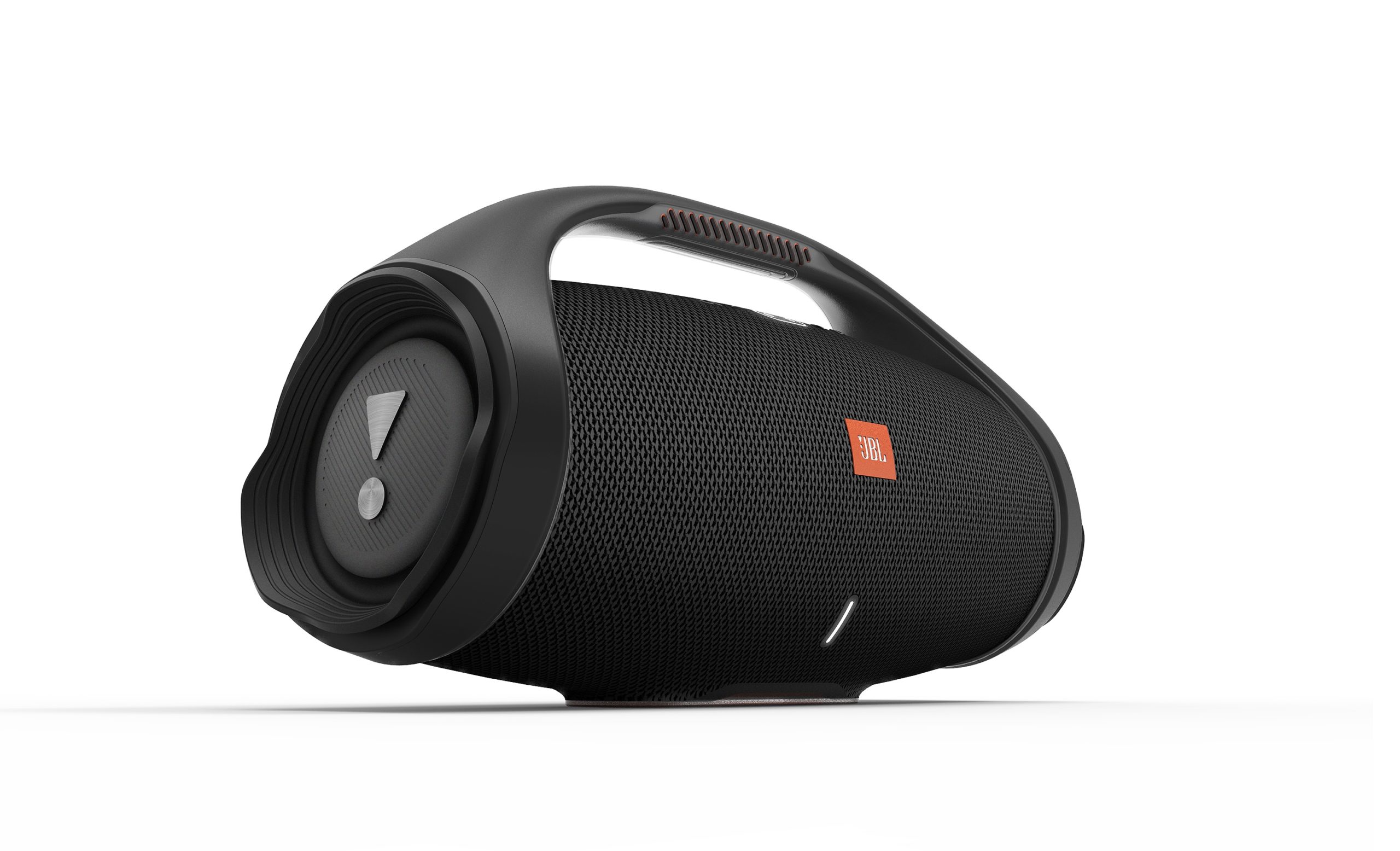 Ruder Ansager Kreide jbl boombox 2 wege tragbar lautsprecher boombox ...