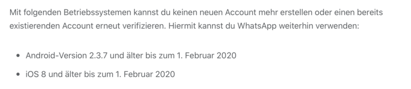 https://www.deskmodder.de/blog/wp-content/uploads/2020/01/bildschirmfoto-2020-01-31-um-184052-810x176.png