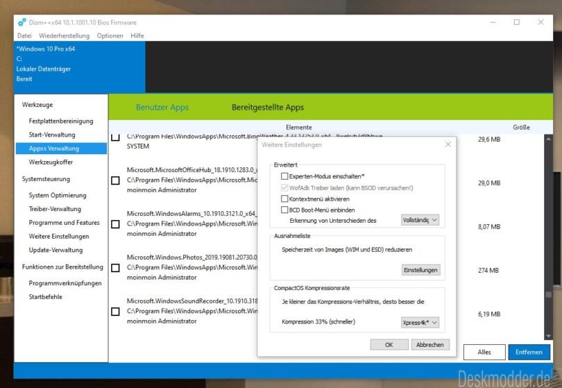 msmg toolkit tutorial msmg toolkit tutorial