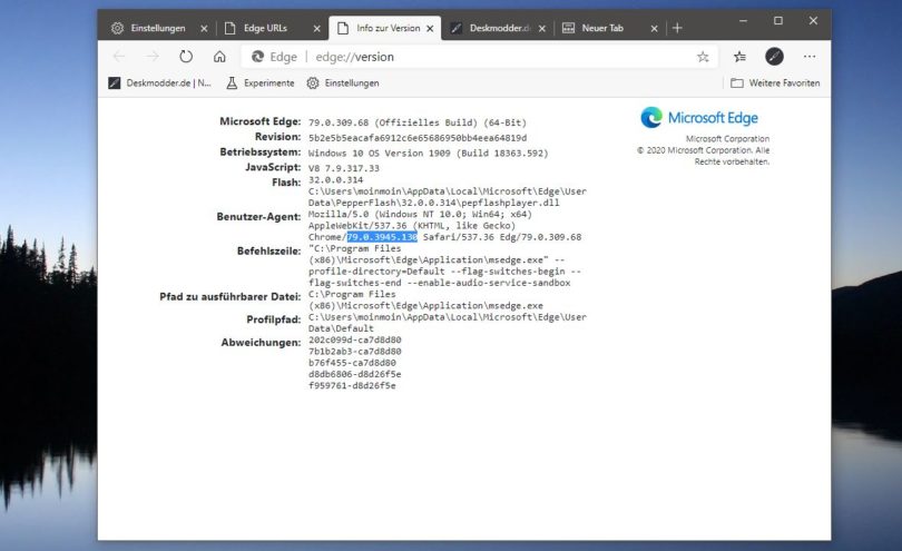 Microsoft Edge Stable 114.0.1823.51 download Microsoft Edge Stable 114.0.1823.51 download