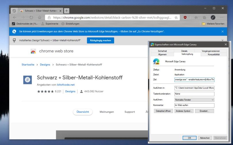 okay google chrome web store okay google chrome web store