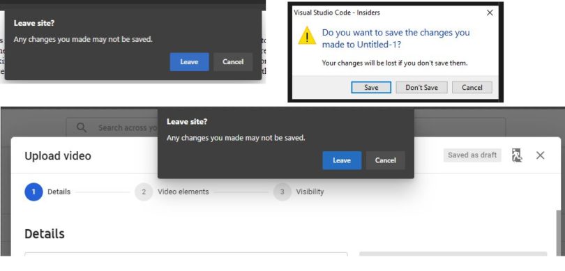 Microsoft will PWAs weiter verbessern - Autostart und ...