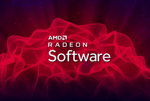 amd-radeon-logo-500x335-1.jpg