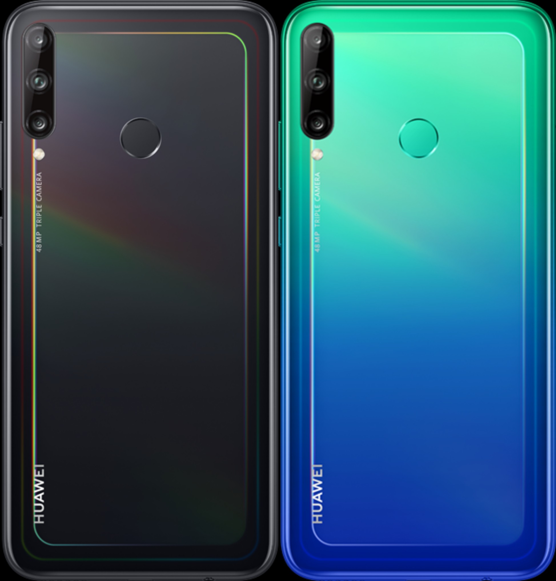 Телефон huawei p 40 lite. Huawei p40 Lite e. Хонор p40 Lite. Хуавей р40 Лайт. Хуавей п 40 Лайт е.