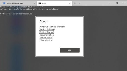 https://www.deskmodder.de/blog/wp-content/uploads/2020/02/windows-terminal-094330-500x281.jpg