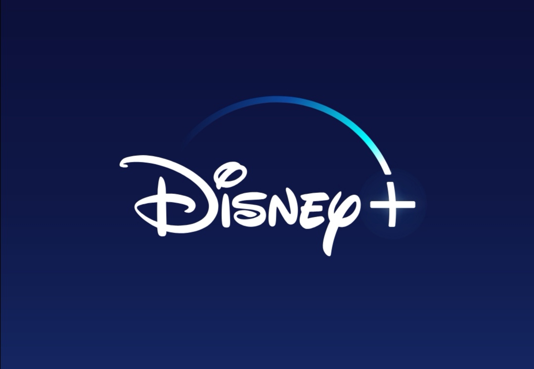 Disney-Werbefinanziertes-Abo-kommt-vorerst-nur-in-den-USA-
